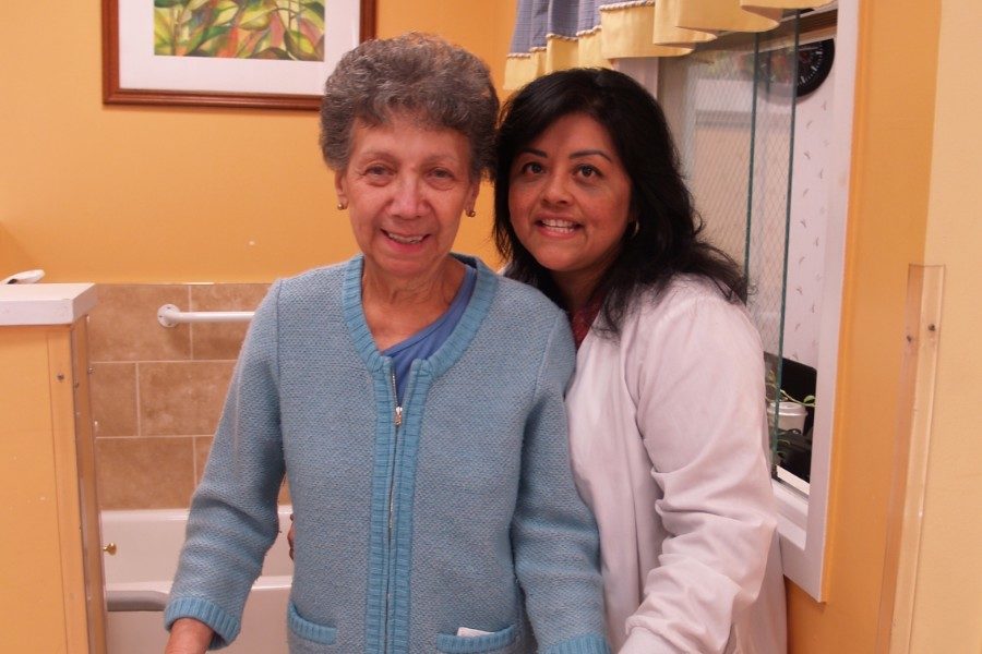 palliative-care-st-patricks