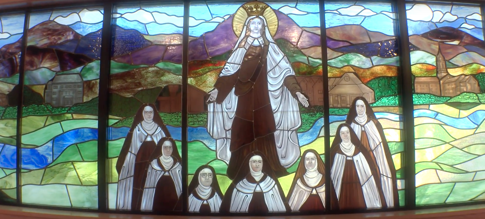 Carmelite-Sister-header-option-1