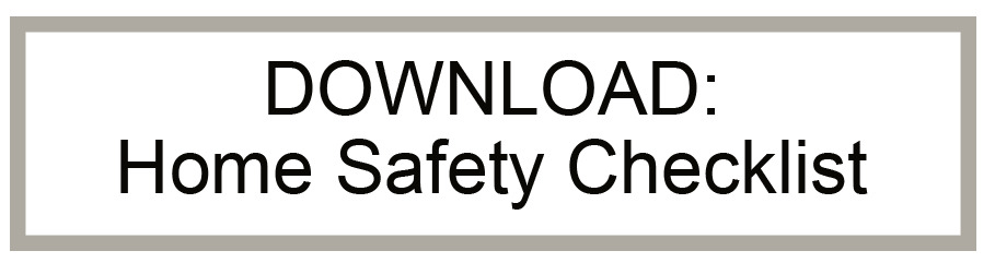 Home-Safety-Checklist (1)
